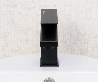 WasserKRAFT Abens 2003 Смеситель для умывальника